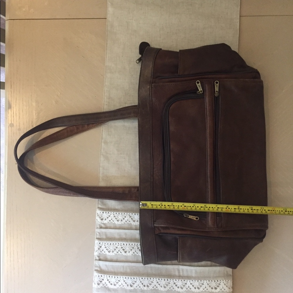 Clava Large Bag - image 4